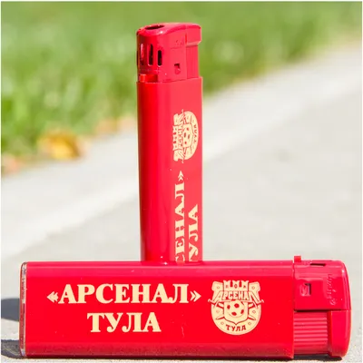 https://orenburg.leroymerlin.ru/product/zazhigalka-gazovaya-ecos-gl-001v-82040641/