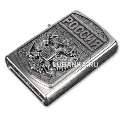 Купить Зажигалка Zippo 49633 Mountain Design, Brown | Зажигалки и средства  розжига — ЦАО \"Штурм\" г. Тюмень