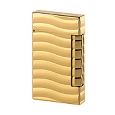 Зажигалка ZIPPO 230. Оригинальные зажигалки Zippo - Гравировка в Уфе