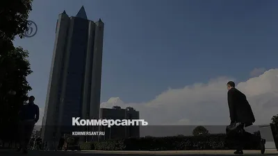 Здание штаб-квартиры «Газпрома» — актуальные маршруты путешествий на января  (обновлено в 2024) Здание штаб-квартиры «Газпрома» — отзывы, Здание  штаб-квартиры «Газпрома» — адрес и время работы, Здание штаб-квартиры « Газпрома» — популярные ...