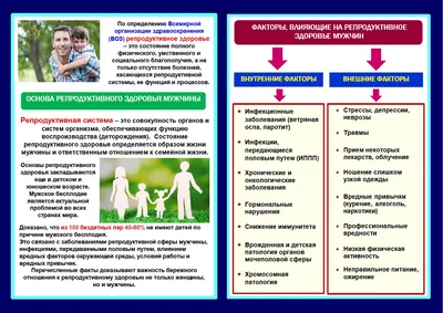 Здоровье картинка - 65 фото