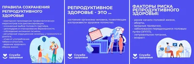 Компания сибирское здоровье товары здоровья и спорта — обзор