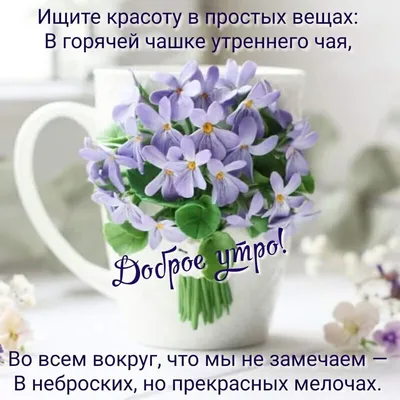 ✍️Запись № 74. Всем дорого утра, хорошего настроения, здоровья и всех благ!  — Lada Гранта лифтбек, 1,6 л, 2015 года | просто так | DRIVE2