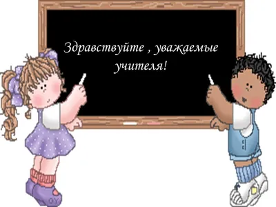 Настоящее прошлое. И снова здравствуйте!, Роман Злотников – скачать книгу  fb2, epub, pdf на ЛитРес