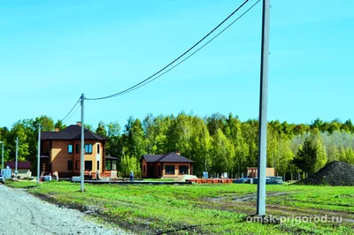 https://omsk.cian.ru/kupit-dom-omskaya-oblast-omsk-zelenaya-dolina-01218371/