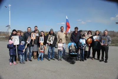 Омск с высоты вертолета и не только...