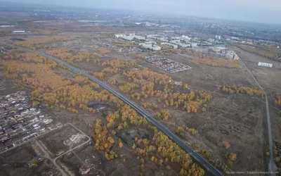 Зеленая Долина». В Зеленодольске представили концепцию будущего парка |  05.07.2023 | Зеленодольск - БезФормата