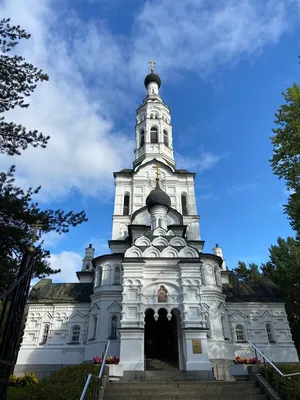 Яхт-клуб «Терийоки», Зеленогорск, Санкт-Петербург, 2007-2008 гг. - ООО  «Морской бриз»