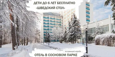 Золотой пляж в Зеленогорске