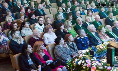 Крюково (Зеленоград (Зеленоградский административный округ, ЗелАО)).  Храм-часовня Сергия Радонежского в Зеленограде, фотография. фасады