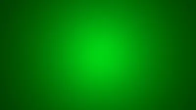 Green Background HD Wallpapers Vectors Free Download 24675760 Vector Art at  Vecteezy