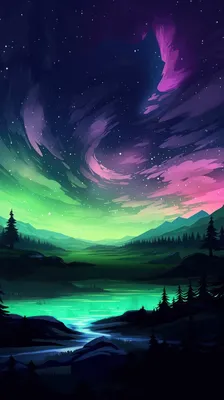 69100+] Nature Wallpapers