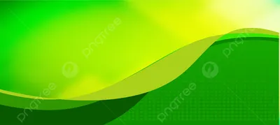 1500+] Green Backgrounds | Wallpapers.com