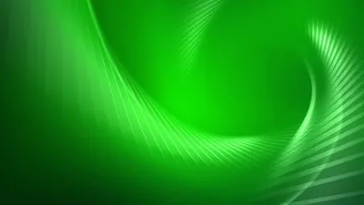 Green Background HD Wallpapers Vectors Free Download 24675760 Vector Art at  Vecteezy