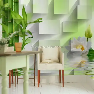 50 фото зеленый цвет в интерьере гостиной – 2019 Дизайн Интерьера | Art  deco home, Green interior design, Interior deco