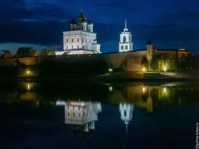 Фото зеленых платьев в пол: выберите формат для скачивания