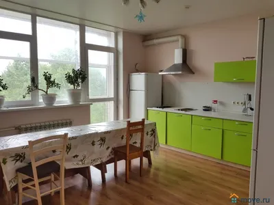 ЖК Зеленый берег 🏠 купить квартиру в Москве, цены с официального сайта  застройщика ЮИТ Санкт Петербург, продажа квартир в новых домах жилого  комплекса Зеленый берег | Avaho.ru