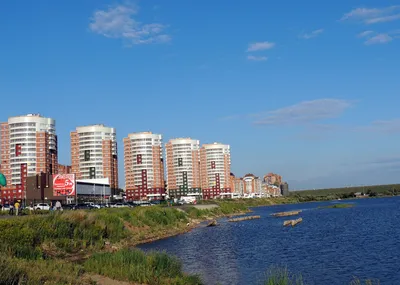 Купить студию в районе микрорайон Зелёный Берег в Иркутске, 🏢 продажа  квартир-студий, цены вторички