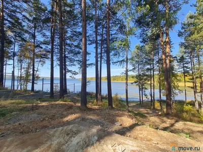 Сдаю посуточно однокомнатную квартиру в Октябрьском районе в городе  Иркутске наб. Верхняя, 145/13 33.0 м² этаж 1/1 2192 руб база Олан ру  объявление 109481947