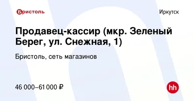 БЕРЕГ КАТУНИ (Узнезя) - отзывы и фото - Tripadvisor