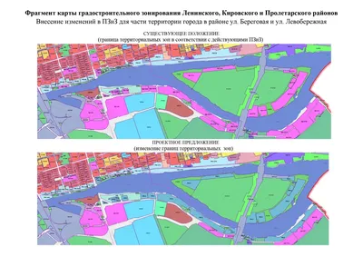 Зеленый остров(Ростов-на-Дону), автор Ольга Васильченко, конкурс \"зеленый  проект 2\" | PINWIN - конкурсы для архитекторов, дизайнеров, декораторов