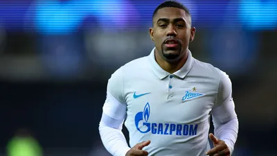 FC Zenit Saint Petersburg: 19 Football Club Facts - Facts.net