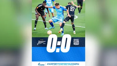 Official site of Zenit football club Saint Petersburg, News, Calendar,  Tables, Video, Photo