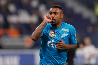 Malcom Explains Zenit Absence | beIN SPORTS