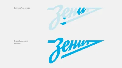 Fan group calls on Russian club Zenit not to sign black players | CNN