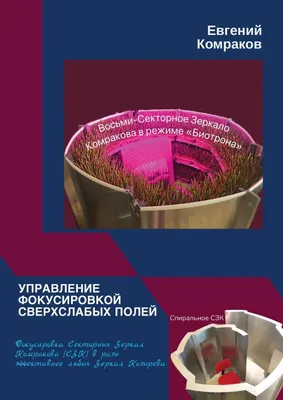 В Омске будут апробировать уникальные технологии развития сверхвозможностей  человека | Медиа «Трамплин» Омск