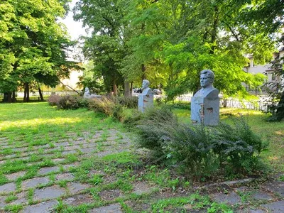 Зеркальный Карп, Трактир в Калининграде, пос, улица Совхозная, 4 - фото,  отзывы 2024, рейтинг, телефон и адрес