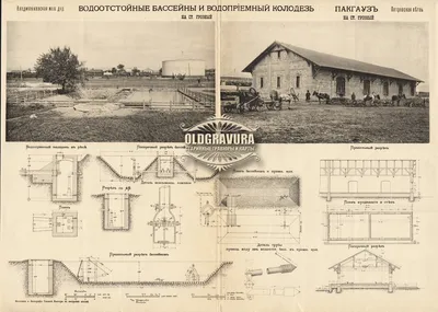 Центральный автовокзал Грозного — расписание автобусов, купить билеты, как  добраться