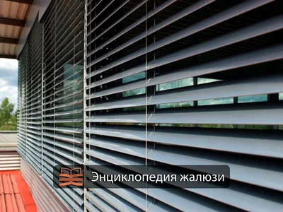 AZIMUT Отель Волга Астрахань, Маково - обновленные цены 2024 года