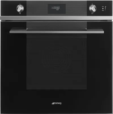 Духовой шкаф газовый HOTPOINT-ARISTON 7OFKGXS