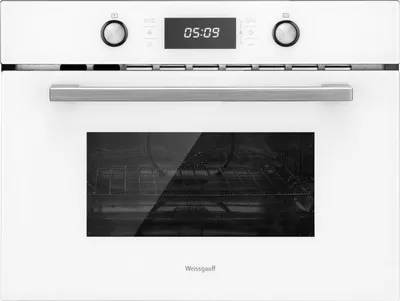 Жарочный шкаф Centek черный 42 л 1600 Вт, 5 режимов, конвекция CT-1531-42  CONVECTION - выгодная цена, отзывы, характеристики, фото - купить в Москве  и РФ