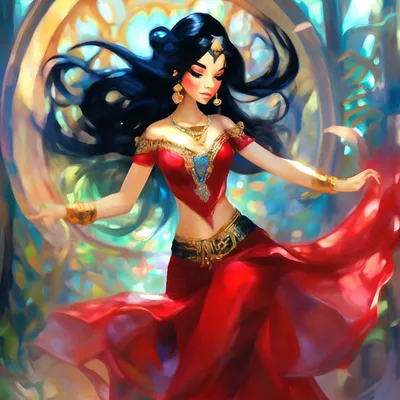 Обои на телефон с принцессой Жасмин | Wallpaper iphone disney princess,  Disney wallpaper, Disney princess jasmine