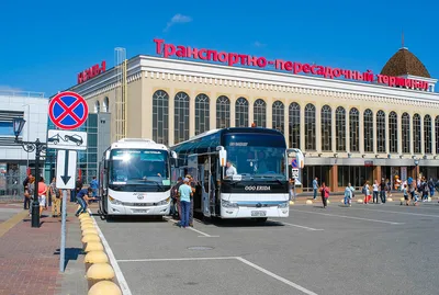 жд вокзал Казань в Казани, Привокзальная пл., 1а - фото, отзывы 2024,  рейтинг, телефон и адрес