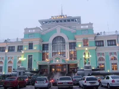 File:Omsk train station.jpg - Wikipedia