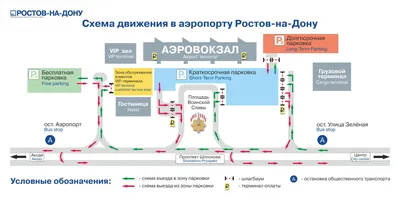 Станция Ростов-Главный. Пригородный вокзал — Railwayz.info