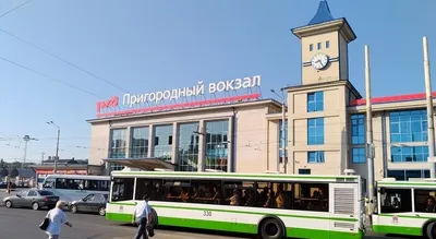 https://priazovstep.ru/na-parkovke-rostovskogo-vokzala-nachali-rabotat-novye-terminaly/