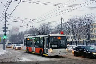 Старый Саратов. Железнодорожный вокзал. | Архитектор Менякин