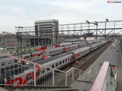 В Тюмени планируют снести пешеходный мост возле железнодорожного вокзала |  ОБЩЕСТВО: События | ОБЩЕСТВО | АиФ Тюмень