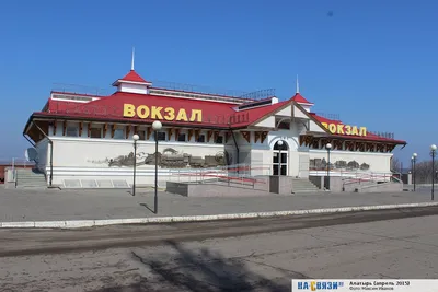 Файл:Volgograd Station 2.jpg — Википедия