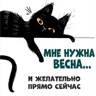 Альбом - Ждем Весну ♫ Встречаем Весну в хорошем настроении! 🙂 Песенки для  детей 0+ - YouTube