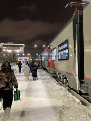 Отделение ЗАГС Железнодорожного района города Екатеринбурга открылось в  Храме-Памятнике на Крови - Екатеринбургская епархия