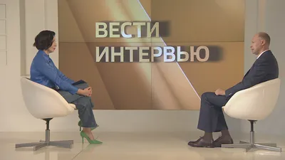 Красная зона», крыша в Москве и свадьба в Воронеже | Воронеж для Вас | Дзен