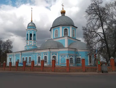 10 детей сняли с поезда, проходящего через Воронежскую область | Блокнот  Воронеж | Дзен