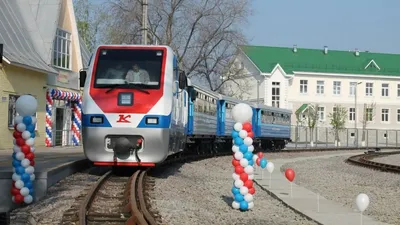 Общественные приемные губернатора Воронежской области в городе Воронеже