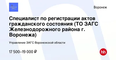 Нижний Новгород вошел в топ-5 популярных железнодорожных направлений на 8  марта