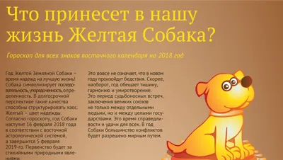 Новый год 2018 год Земляной Собаки: Как и где встречать, новогодний стол,  украшение дома, что дарить